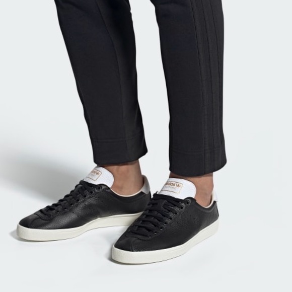 adidas lacombe size 8